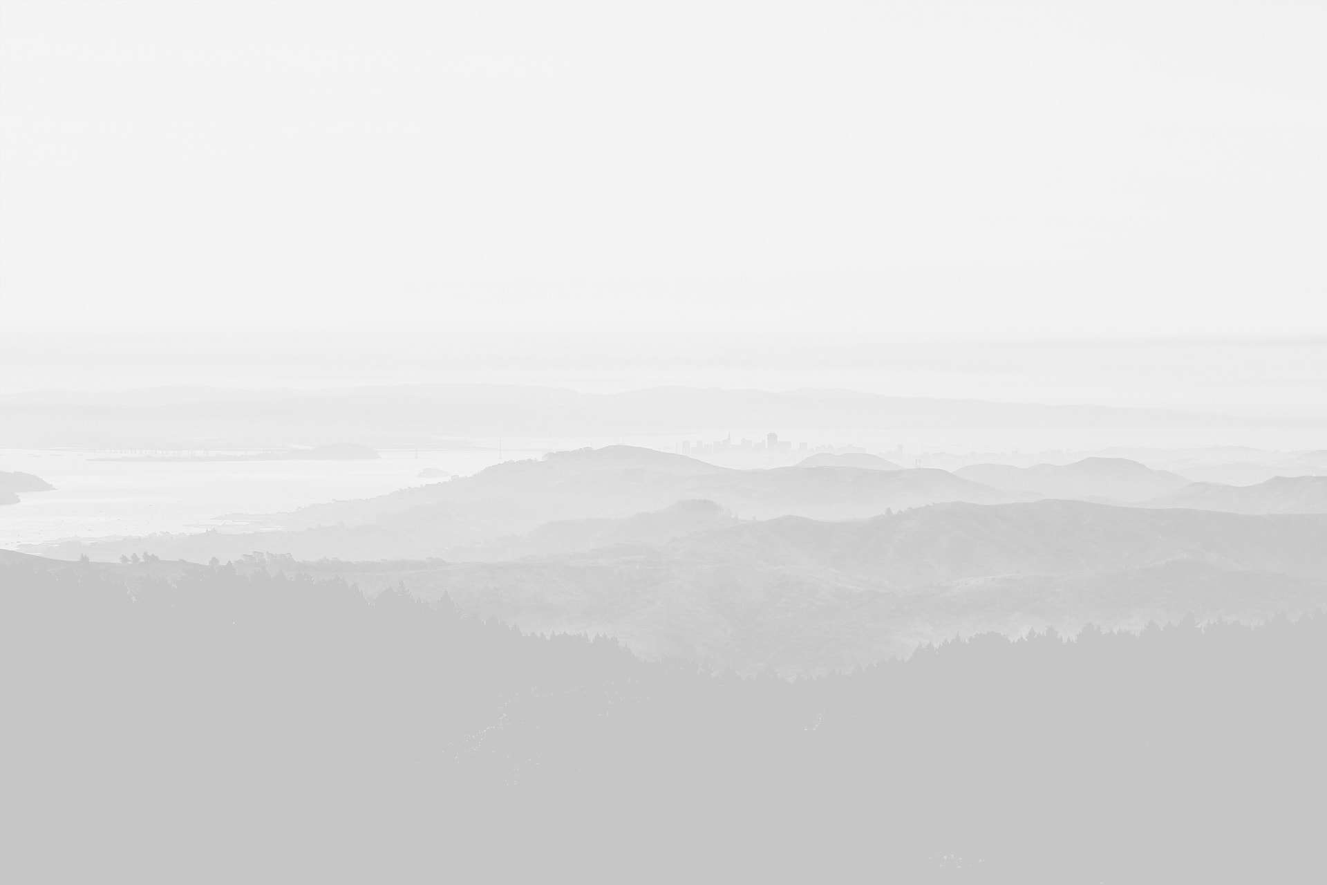 Image placeholder 18 min