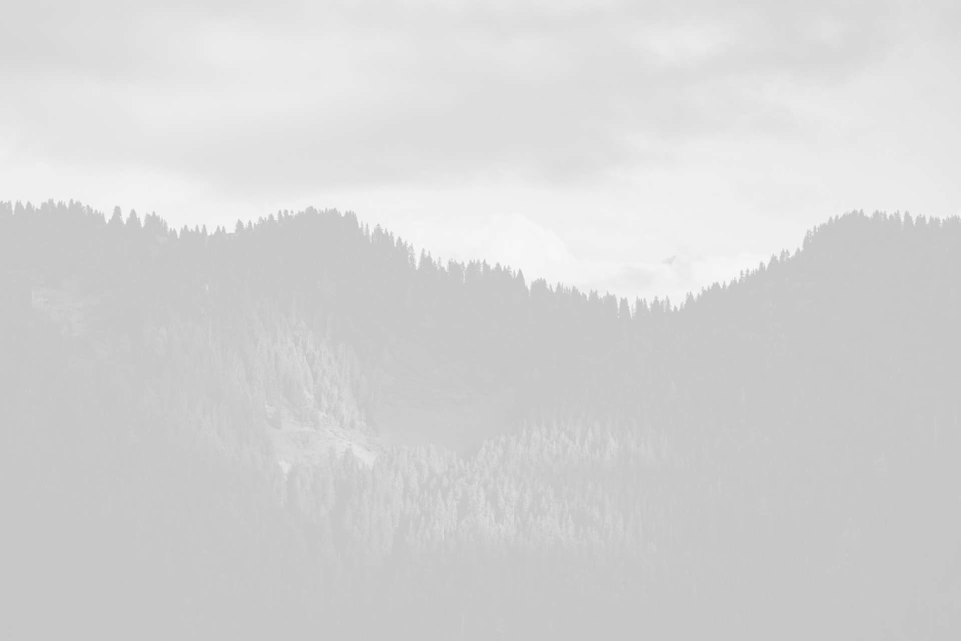 Image placeholder 29 min