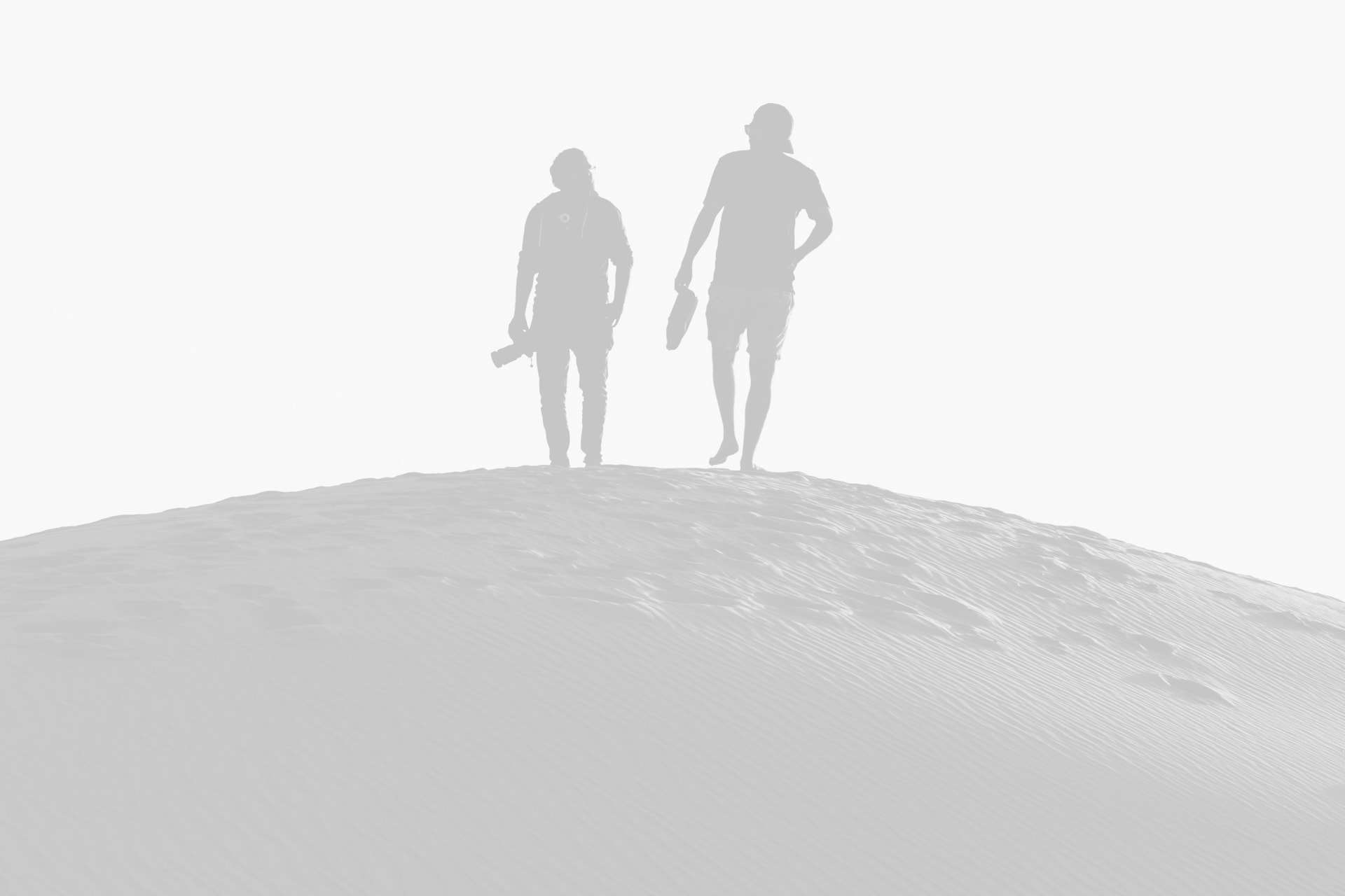 Image placeholder 30 min