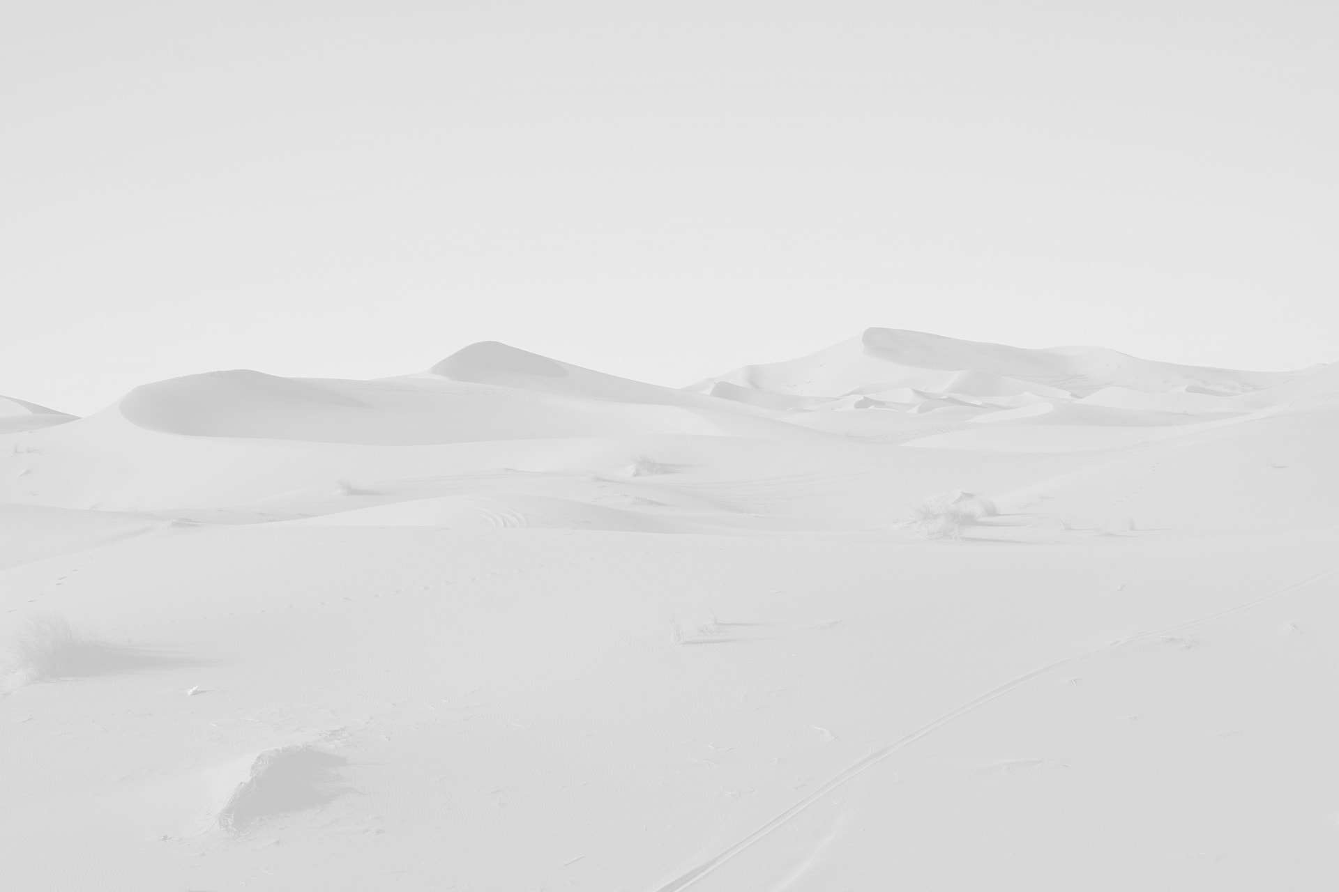 Image placeholder 4 min